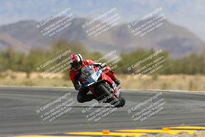 media/May-11-2024-SoCal Trackdays (Sat) [[cc414cfff5]]/9-Turn 14 (1125am)/